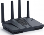 ALLNET Wireless AX 6000Mbit High-Performance Home  OpenWRT | GL-MT6000 | 6971131384205