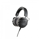 Beyerdynamic | Studio Headphones | DT 900 PRO X | Over-Ear | Black | Noise reduction | 43000188 | 4010118729904