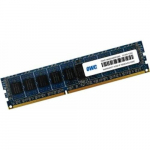 dedykowana OWC DDR3, 8 GB, 1866 MHz, CL13  (OWC1866D3ECC08G) | OWC1866D3ECC08G