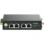 D-Link  4G DWM-530-T | DWM-530-T | 790069476709