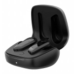 Słuchawki Edifier STAX Spirit S10 czarne | 070737 | 6923520248100