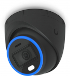 Ubiquiti UniFi Video Camera AI Turret &bull; Outdoor &bull; 4K &bull; 109.9&deg; Weitwinkel &bull; IR-Nachtsicht &bull; PoE+&bull; black &bull; UVC-AI-Turret-B | UVC-AI-Turret-B | 810084698464