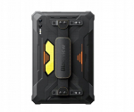 Blackview ACTIVE 10 PRO 10" 256GB Orange | 6931548318781 | 6931548318781