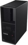 Lenovo Workstation ThinkStation P3 Tower 30GS003MPB W11Pro i7-13700K/2x16GB/1TB/INT/vPro/3YRS OS | 30GS003MPB | 197529645284