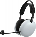 Sony INZONE H9 II White | WHG910NW.CE7 | 4548736170896