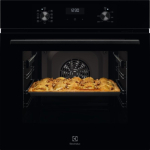 Cepe&scaron;krāsns ELECTROLUX EOD5C70BZ | EOD5C70BZ | 7333394063461