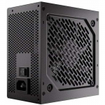 Antec Antec SIGNATURE CSK1000 PRO ATX3.1 moduł zasilaczy 1000 W 20+4 pin ATX ATX | 0-761345-20073-8 | 761345200738