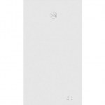 Brovi 5G CPE Max 5 (H352-381) | H352-381 | 6975508990204