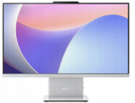 Lenovo IdeaCentre AIO 27ARR9 AMD Ryzen&trade; 7 7735HS 68.6 cm (27") 1920 x 1080 pixels All-in-One PC 16 GB DDR5-SDRAM 512 GB SSD Wi-Fi 6 (802.11ax) Windows 11 Home Grey | F0HQ0041PB | 198154117429