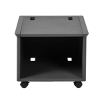 Lexmark | 40C2300 | Adjustable Stand | 40C2300 | 0734646605489