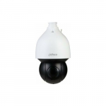Dahua Technology WizSense DH-SD5A225GB-HNR security camera Turret CCTV security camera Indoor & outdoor 1920 x 1080 pixels Ceiling | SD5A225GB-HNR | 6923172540706