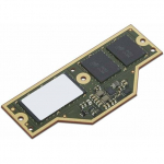 Lenovo 4X71Q25457  64 GB 1 x 64 GB | 4X71Q25457 | 0195892103653