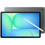 SAMSUNG TAB S10 FE SM-X526 8+128GB 10.9" 5G GRAY EE | SM-X526BZAREEE | 8806097213765