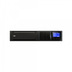 FSP  CHAMP 1K RACK - IEC | 1000 VA | 900 W | CHAMP 1K RACK - IEC | 4711498480293