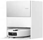 Dreame Aqua 10 Roller White | 6978515253386 | 6978515253386