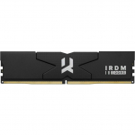 GOODRAM Memory DDR5 IRDM 16GB(1*16GB) /7600 CL36 | IR-7600D564L36S/16G | 5908267914830