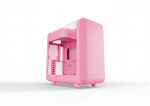 Hyte X50 Strawberry Milk (CS-HYTE-X50G-SM) | CS-HYTE-X50G-SM | 1220000352575