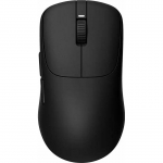 Sony INZONE Mouse-A black | MSEG500B.CE7 | 4548736171220
