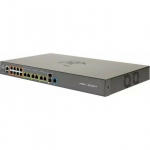 Cambium Networks switch PoE EX2016M-P | MXEX2016MXPA00 | 5704174529125