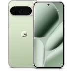 GOOGLE PIXEL 10 PRO 256GB JADE | 0840353925526 | 0840353925526