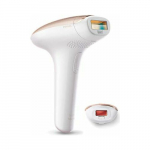 Philips Lumea Advanced SC1997/00 IPL - Hair removal device | SC1997/00 | 8720689016957