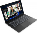 LENOVO V14 G4 AMD Ryzen 7 7730U 14.0inch FHD 16GB 512GB UMA W11H | 82YX0018MX | 197530409493