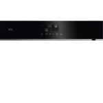Cepe&scaron;krāsns AEG TA5PB53APB | TA5PB53APB | 7333394147611