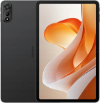 Blackview Blackview MEGA 2 WiFi 12-inch FHD 1200x2000 90Hz 12GB+256GB Allwinner A733 Octa-core 2.2GHz Cam Front 8MP Rear 16MP 9000mAh NO Charging Netflix HD TUV Rheiland Android 15 Celestial Gray MEGA2WIFI_CG12_EU (6931548322597) | MEGA2WIFI_CG12_EU  ...