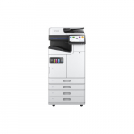 Epson WorkForce Enterprise AM-C4000 | | C11CJ43401 | 8715946705705