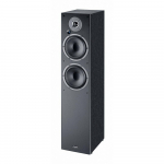 Magnat Speakers  Reference 5A | Magnat Monitor Reference 5A | 810072320995