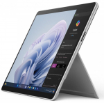 Microsoft Surface Pro 10 EP2-14799 Ultra 5 135U Touch 13" 120Hz 16GB 256GB Int 5G W11Pro Graphite | EP2-14799 | 196388431267