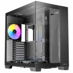 do komputera Antec Constellation C8 Black ARGB | 0-761345-10022-9 | 761345100229