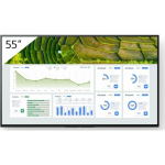 SONY FW-55BZ30L 55INCH PRO | FW-55BZ30L | 4548736150065
