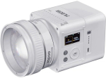 LED video light GODOX ML80Bi | ML80Bi | 6952344242193