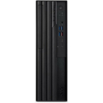 Acer Computer Veriton Vero VVX4720GT - Intel Core Ultra 5 | 16GB | 512GB SSD | Windows 11 Pro | DT.R1XEP.00N | 4711474522733