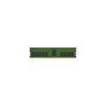 Kingston Memory ECC Reg 32GB KTH-PL432D8/32G 1Rx8 | KTH-PL432D8/32G | 740617314830