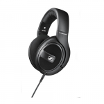 Sennheiser  | Headphones | HD 569 | Wired | Over-Ear | 506829 | 4044155207552