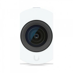 Ubiquiti UVC-AI-Theta-ProLens110 | UVC-AI-THETA-PROLENS110 | 810084692431