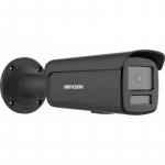 Kamera IP Hikvision KAMERA IP HIKVISION DS-2CD2T46G2H-2I(2.8mm)(eF)/BLACK | 51163 | 6942160436531