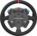 Cammus C12 Direct Drive Lenkrad | C12 | 6976031581044