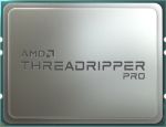 AMD Ryzen Threadripper PRO 5975WX 4.5GHz WRX80 128MB tray | 100-000000445