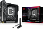 ASUS ROG STRIX B860-I GAMING WIFI | 90MB1JB0-M0EAY0 | 4711387815991