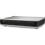 Lancom 1800EF - 4x GigE/1xSFP - SD-WAN Gateway | 62138 | 4044144621383