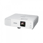 Epson  | EB-L260F | Full HD (1920x1080) | 4600 ANSI lumens | White | Wi-Fi | V11HA69080 | 8715946715452