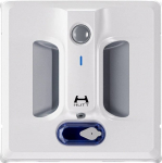 Xiaomi HUTT A1 Window Cleaner Robot White EU | HA1 | 6971820281006