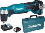 Makita DA333DSAE 10.8 V | DA333DSAE | 088381851053