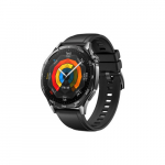 Huawei Watch GT 5 46mm Active Black | 55020DKM | 6942103132001