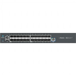 Cambium Networks cnMatrix EX3024F, Intelligent | cnMatrix EX3024F, Intelligent | 5715063468333