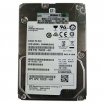 HP HDD 600gb 3,5 INCH 15Krpm LFF | HDD 600gb 3,5 INCH 15Krpm LFF | 5704174550051