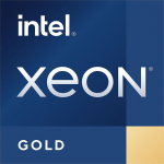 Intel S4189 XEON GOLD 5317 TRAY 12x3 150W | CD8068904657302 | 0675901957120
